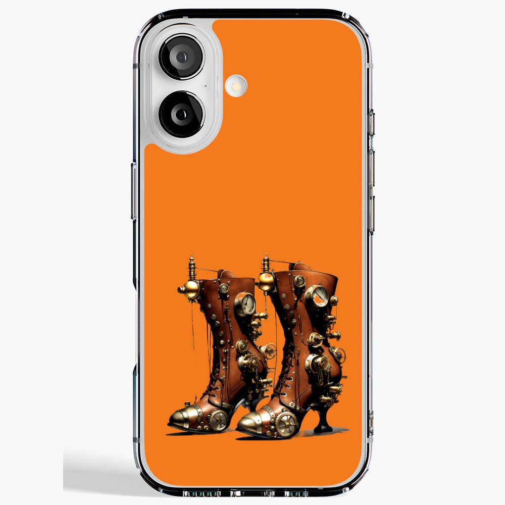 these-boots-are-made-for-fully-automatic-walking