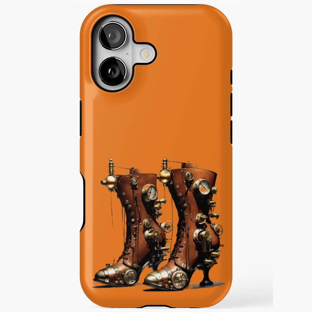 these-boots-are-made-for-fully-automatic-walking