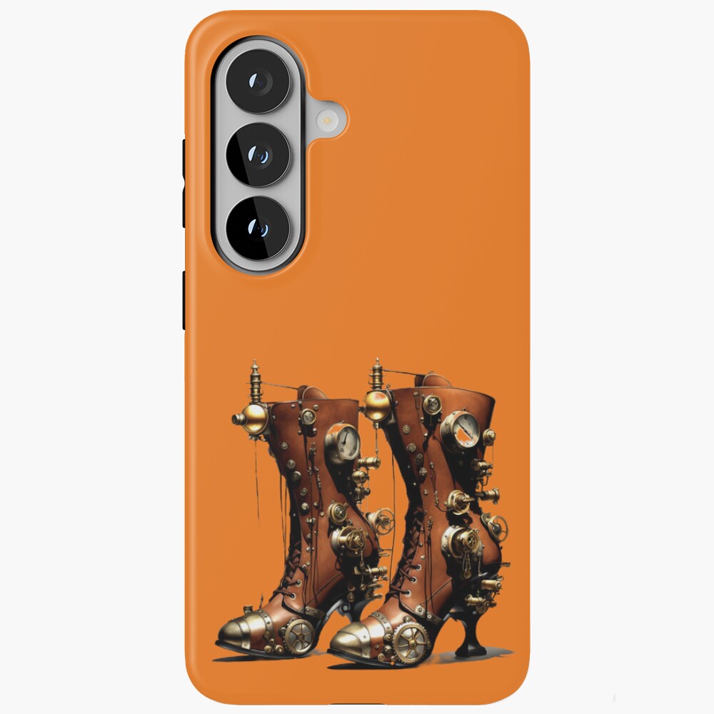 these-boots-are-made-for-fully-automatic-walking