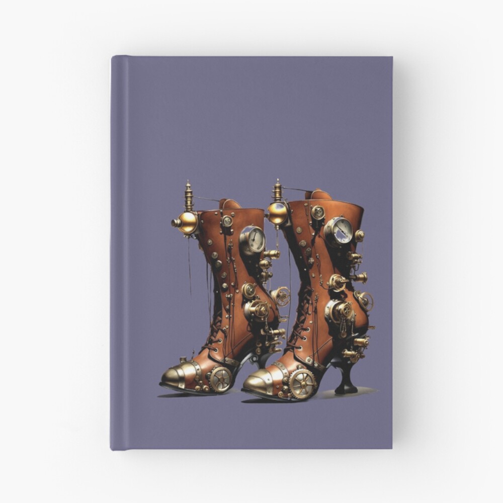 these-boots-are-made-for-fully-automatic-walking