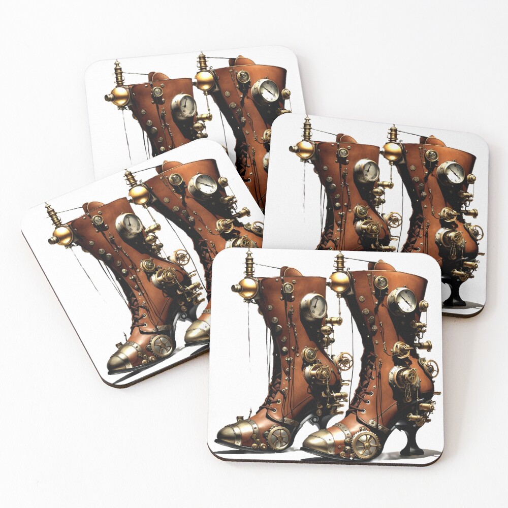 these-boots-are-made-for-fully-automatic-walking