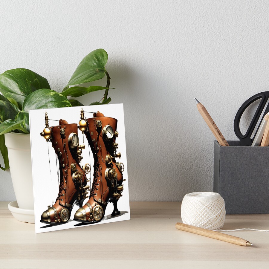 these-boots-are-made-for-fully-automatic-walking