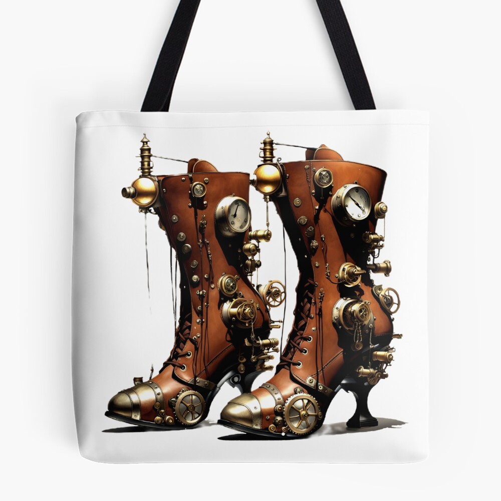 these-boots-are-made-for-fully-automatic-walking