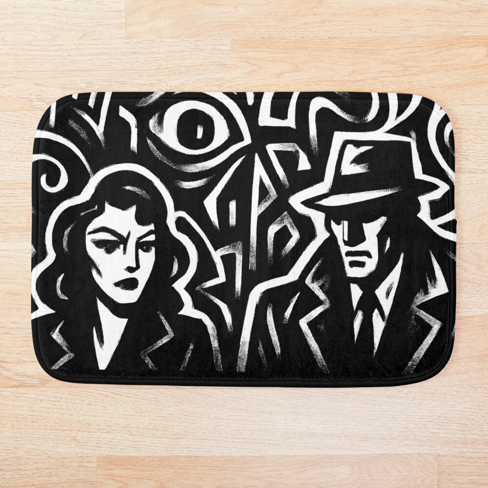 they-made-bonnie-and-clyde-look-like-amateurs