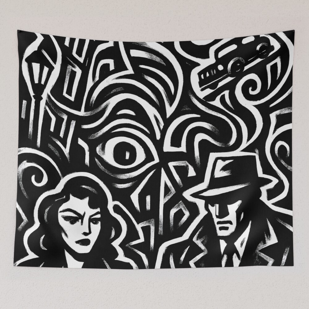 they-made-bonnie-and-clyde-look-like-amateurs