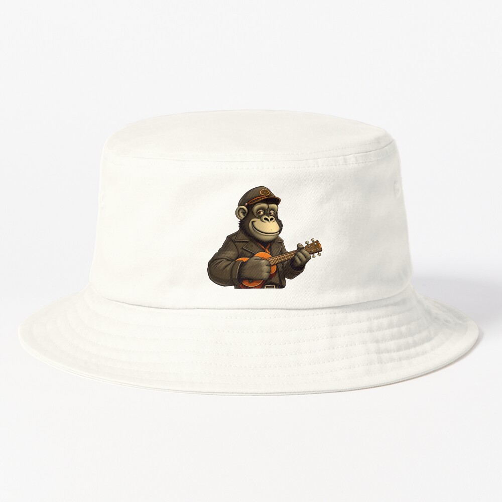 uke-dude