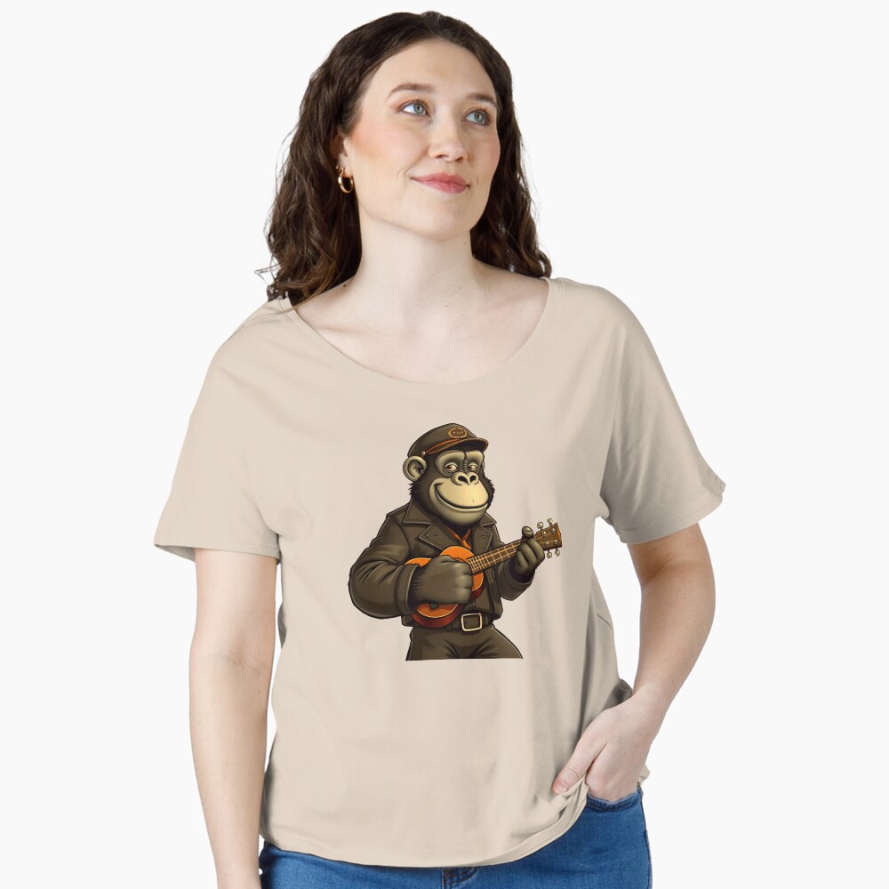 uke-dude