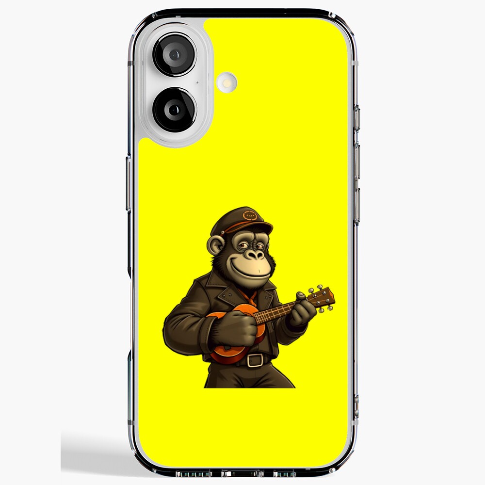 uke-dude