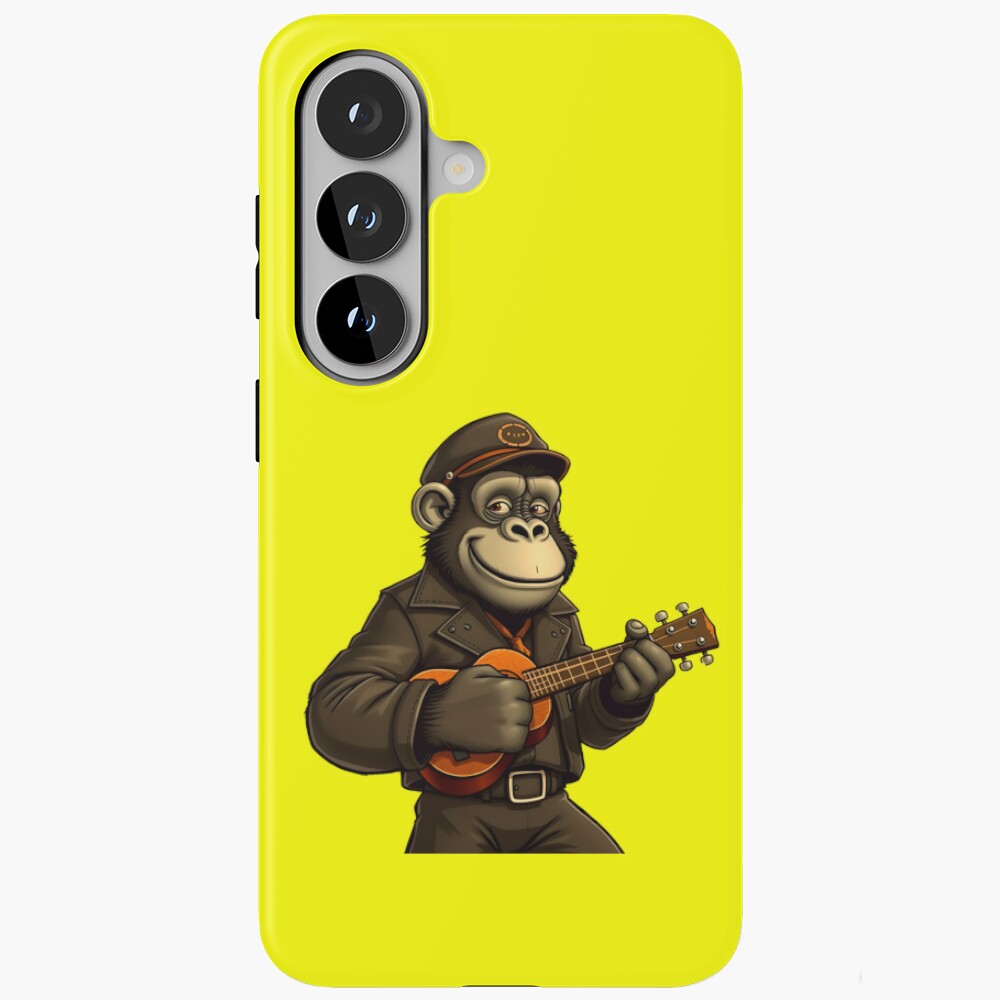 uke-dude