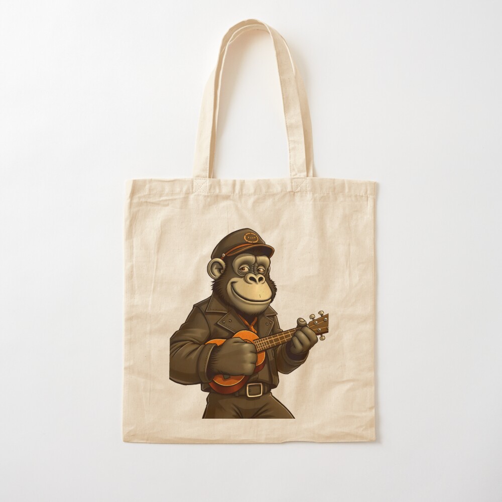 uke-dude