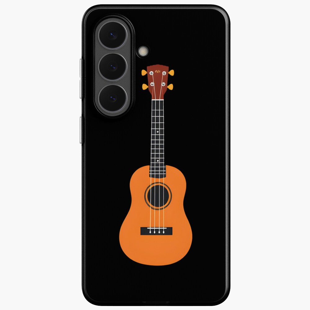 uke