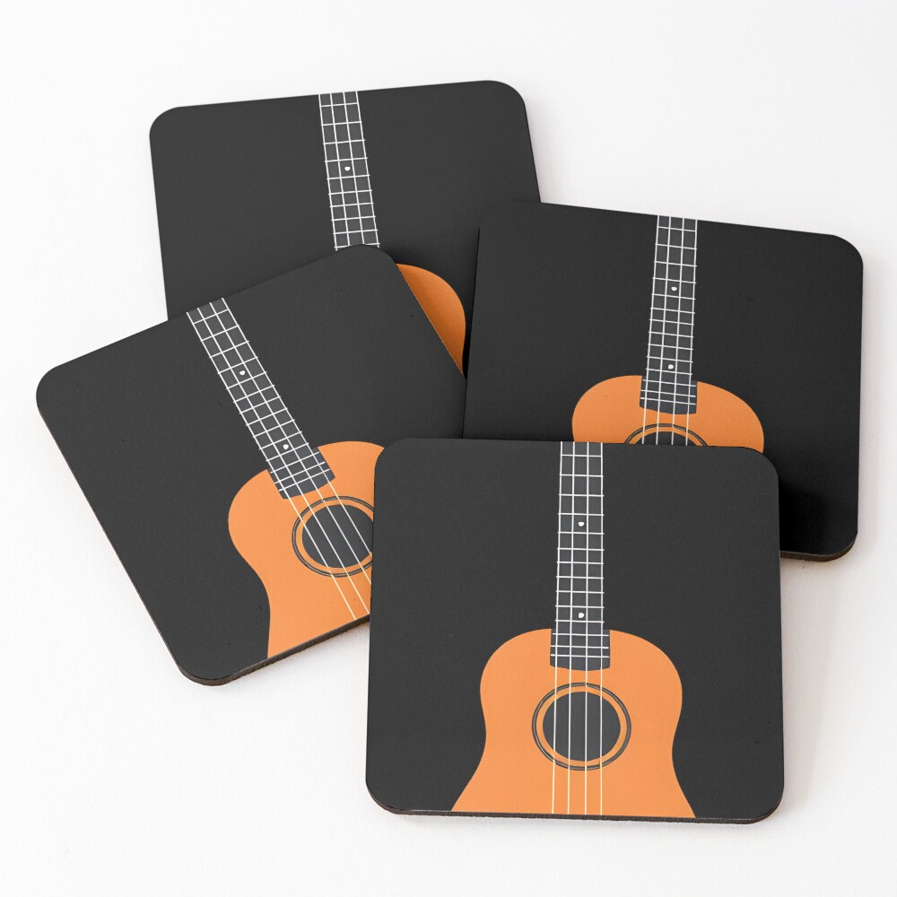 uke