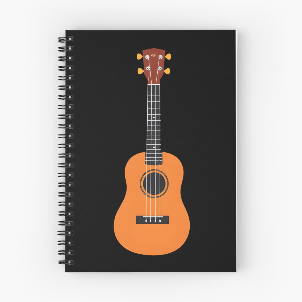 uke