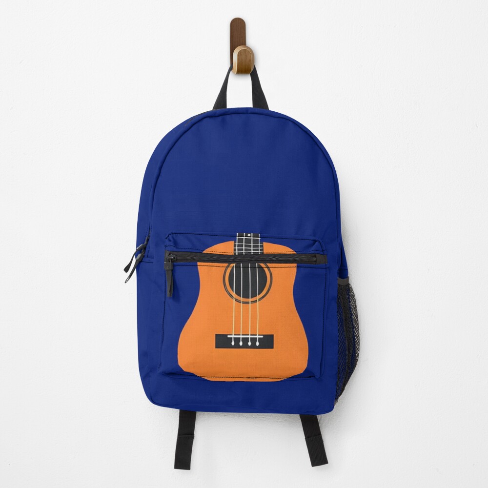 uke