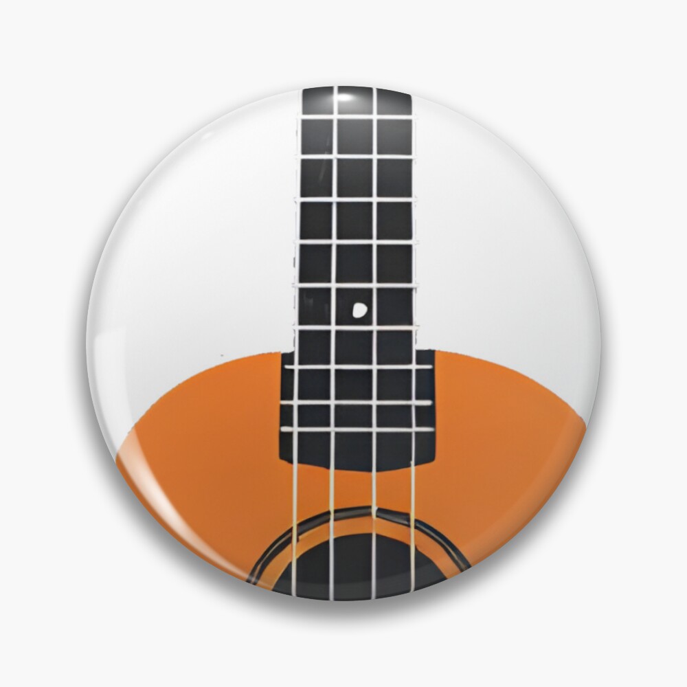 uke