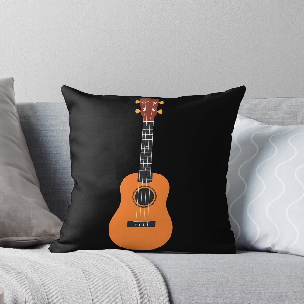 uke