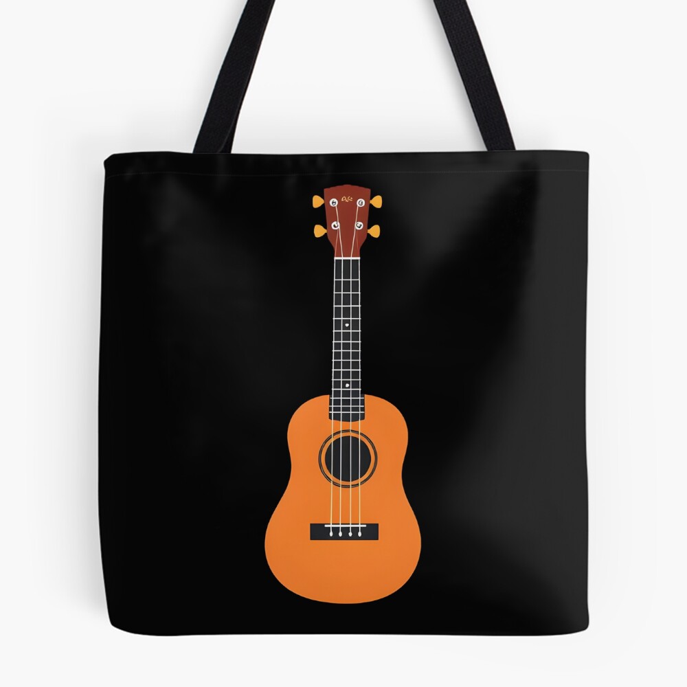 uke