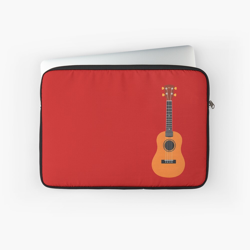uke