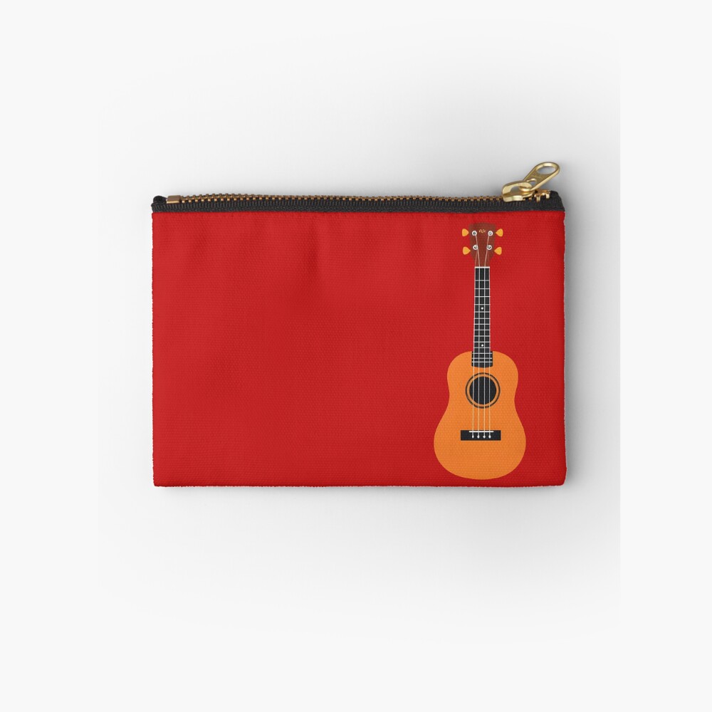 uke