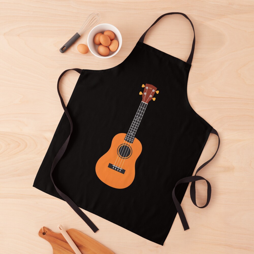 uke