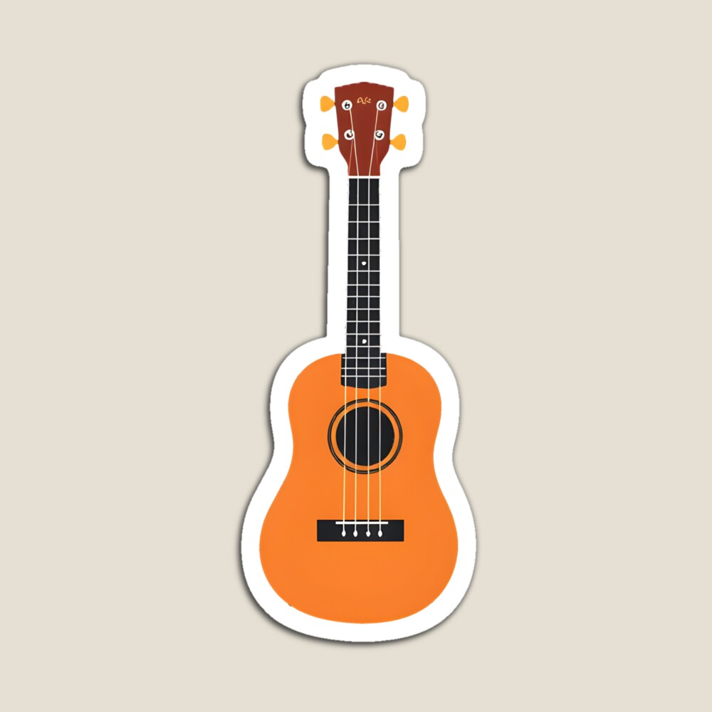 uke