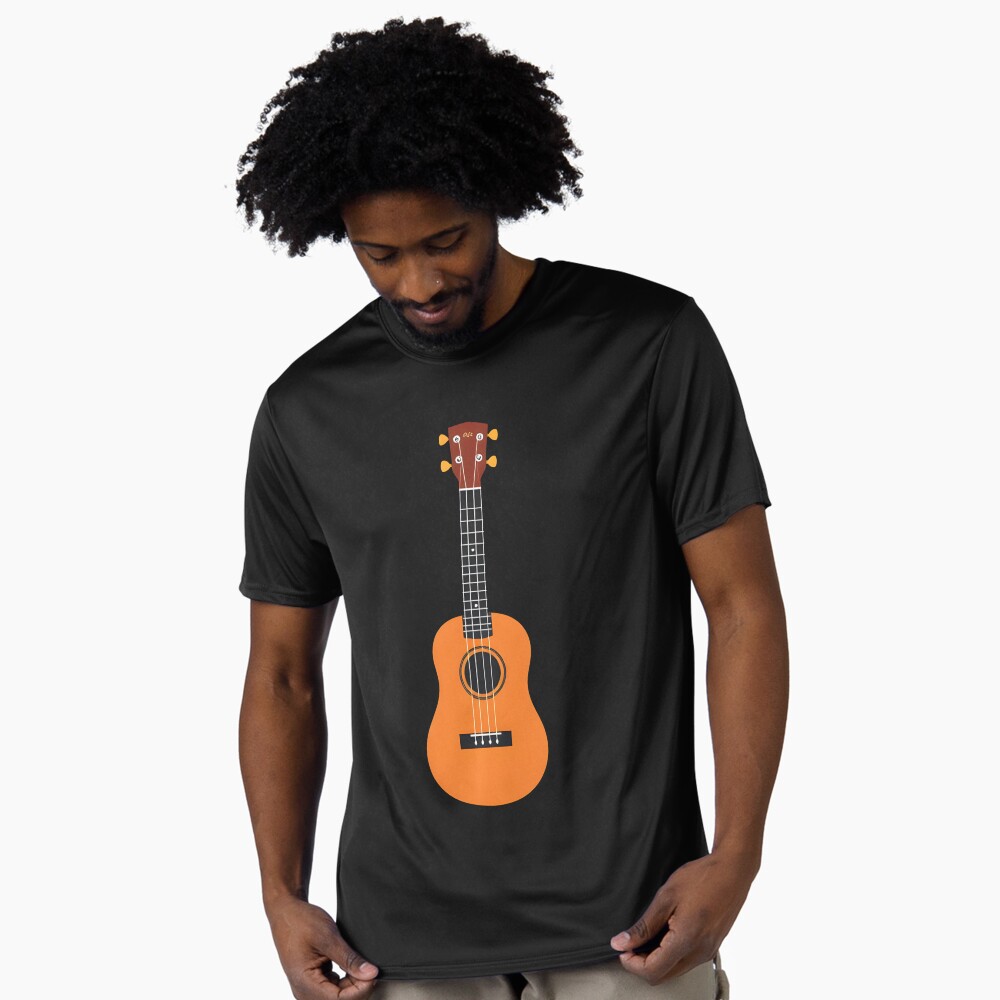 uke