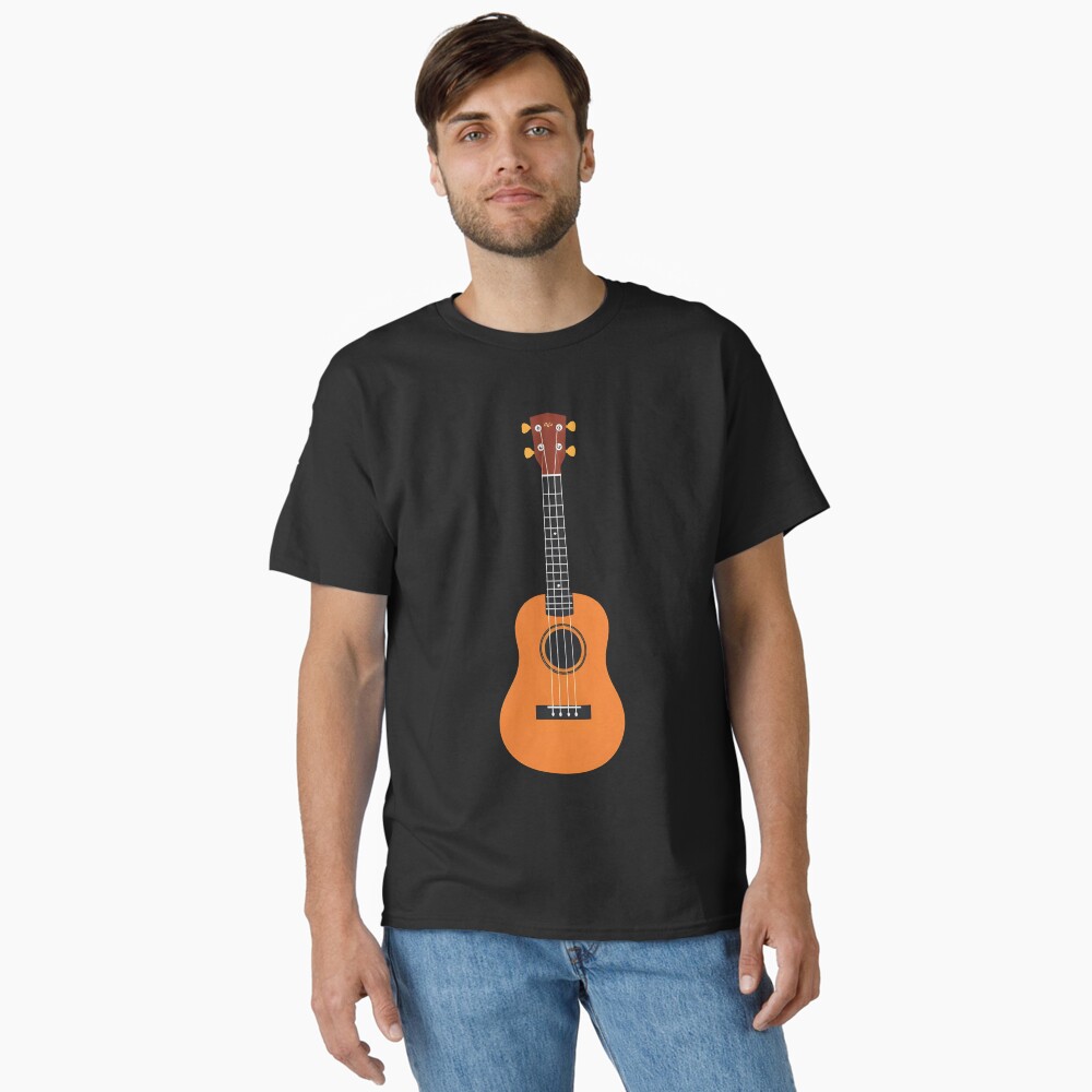 uke