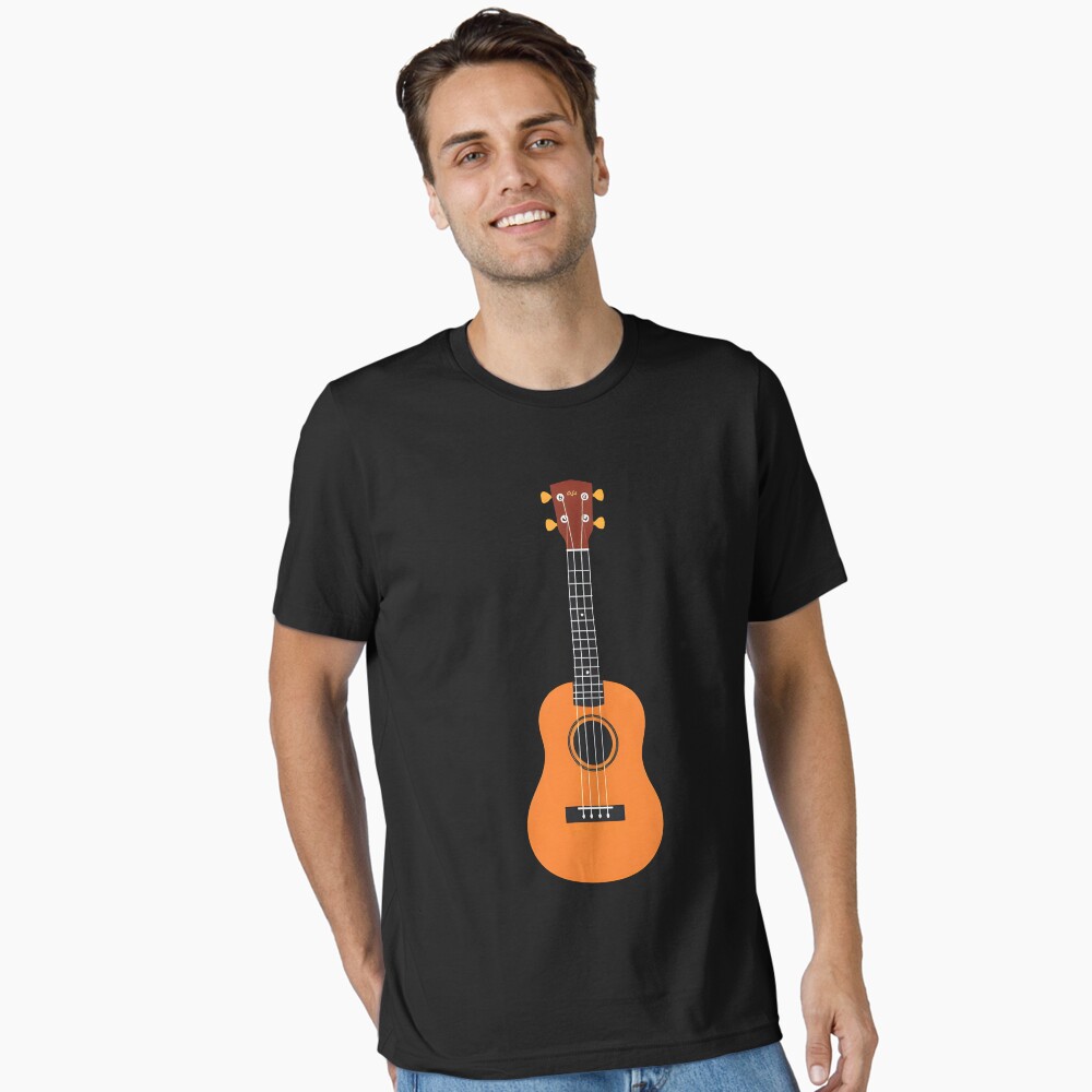 uke