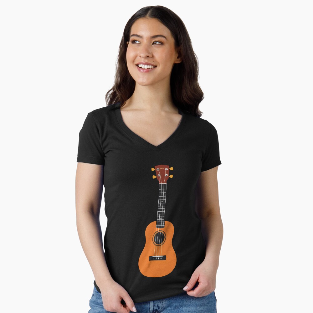 uke