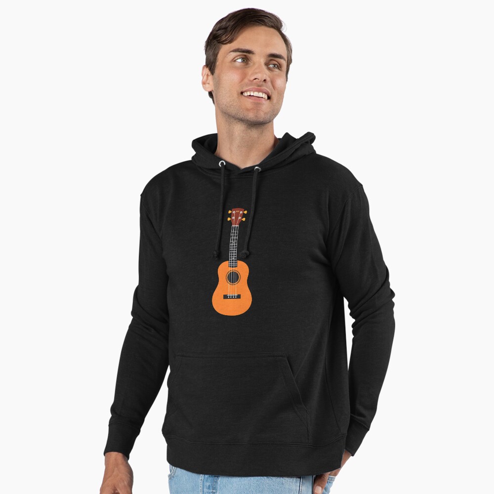 uke
