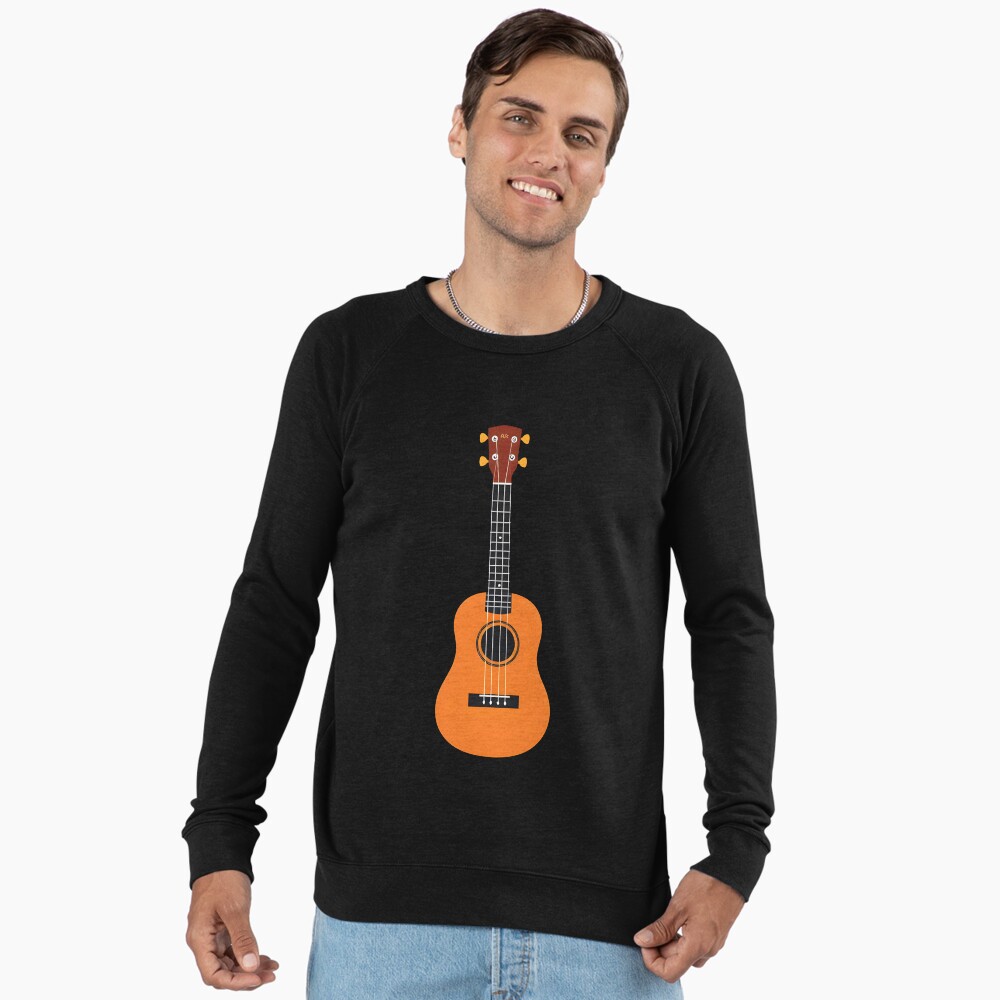 uke