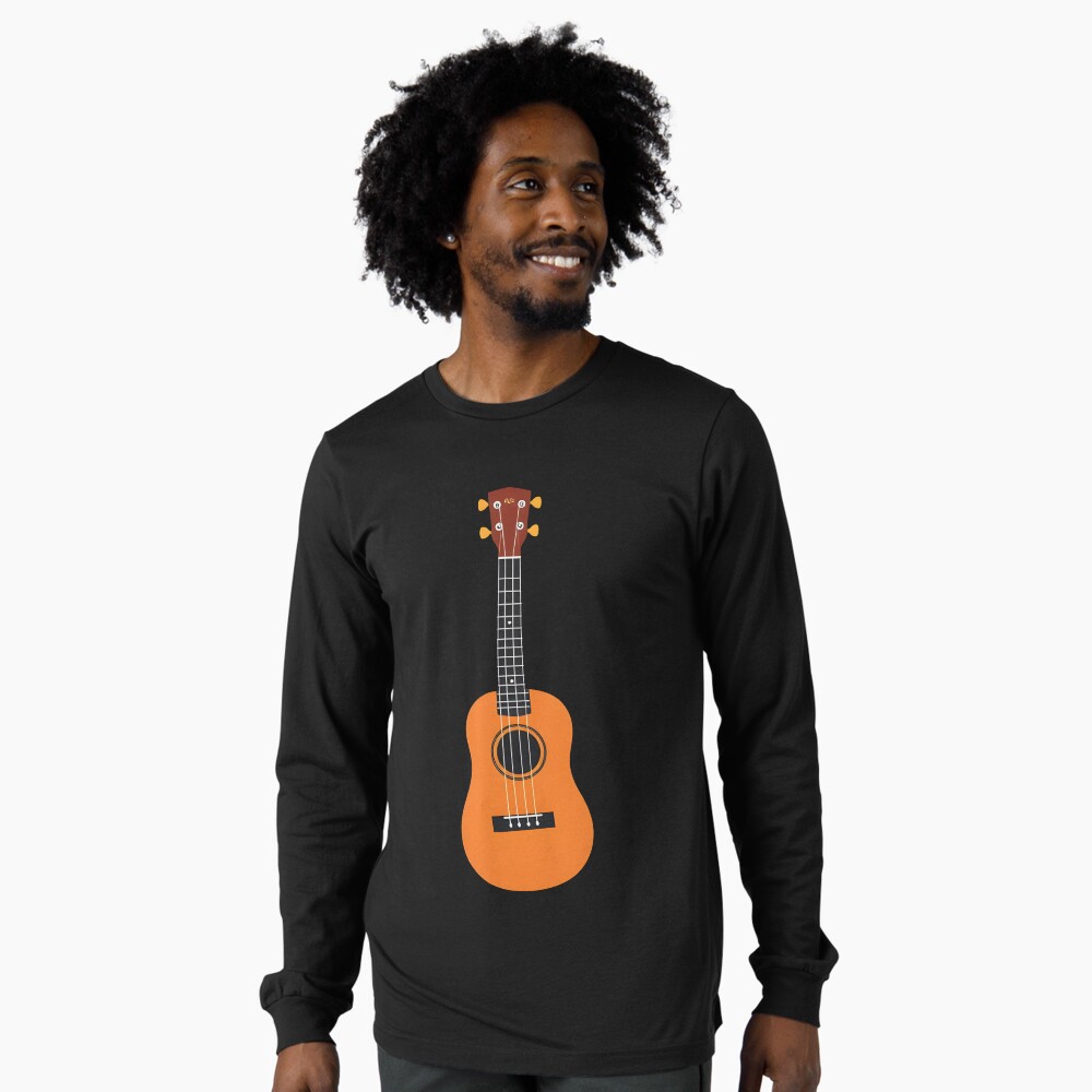 uke