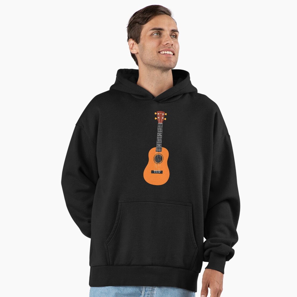 uke