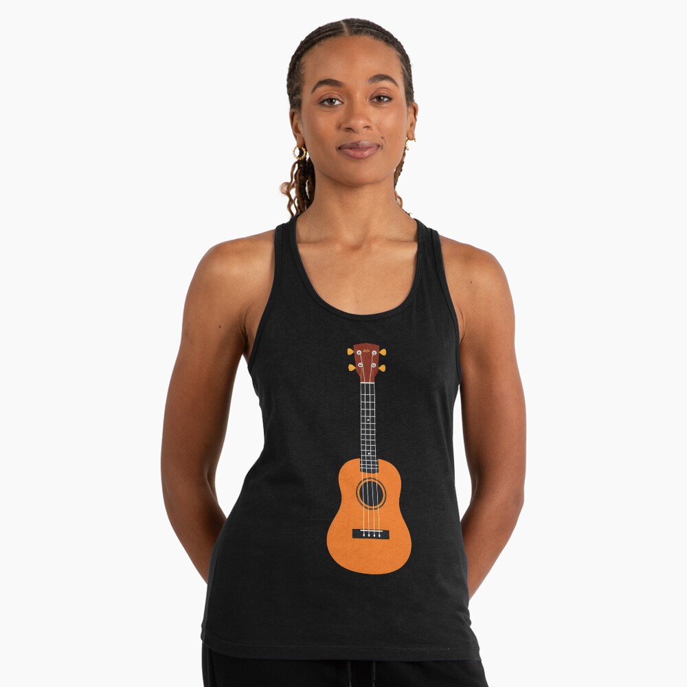 uke