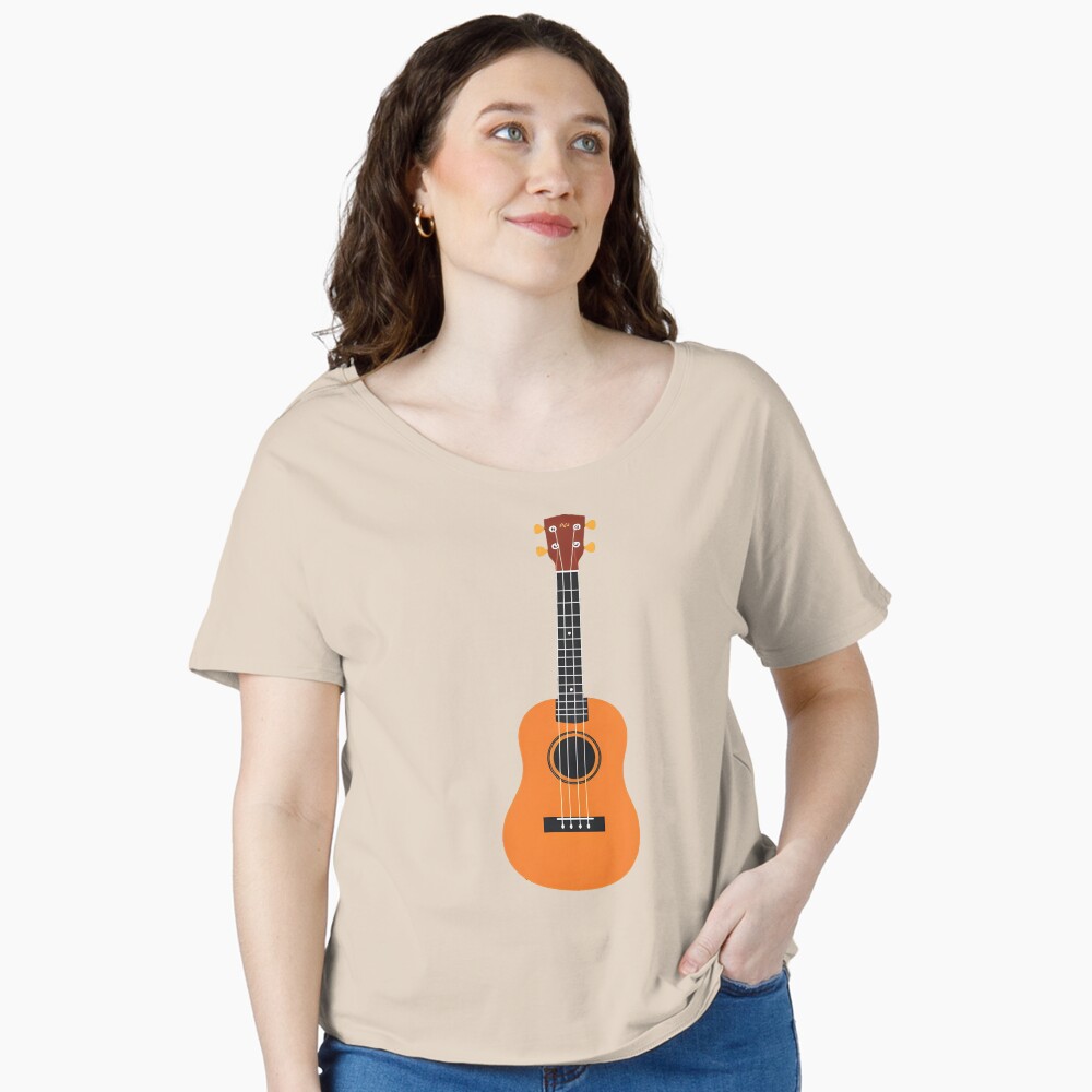 uke