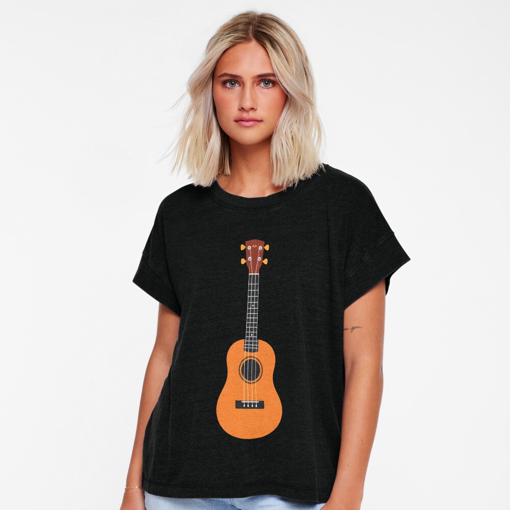 uke
