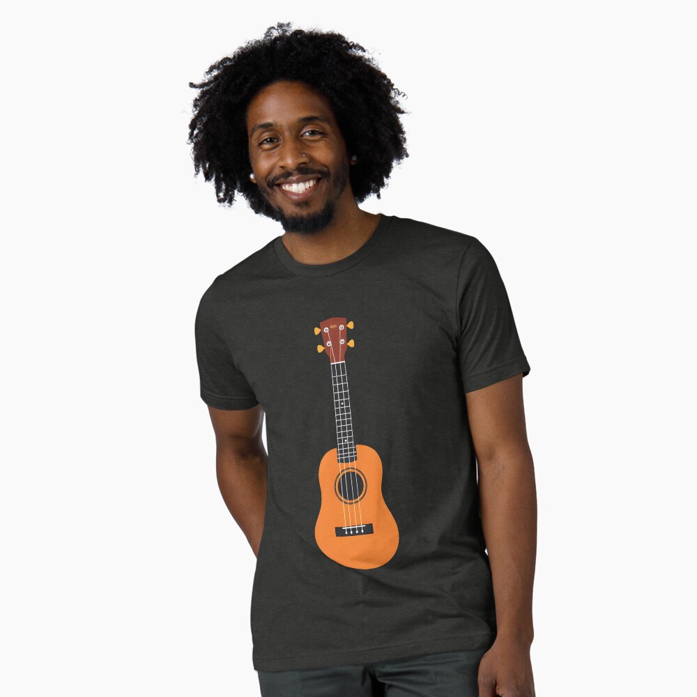 uke